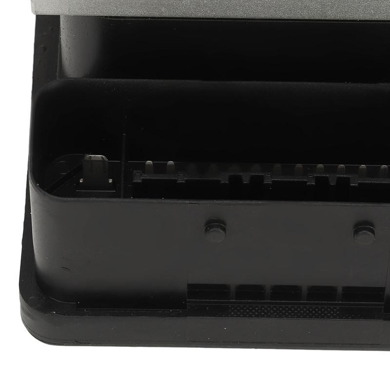 ABS Hydraulic Block Control Unit Stable Handling ABS Hydraulic Block Control Module Unit 1K0907379AD Driving for Vehicle