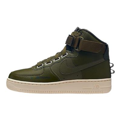 Damesko – Sneakers