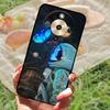 Funda For Honor X9D X70 Case Camera Protection Cover Soft Silicone TPU Shockproof Back Capa For Honor Magic8 Lite Phone Bags