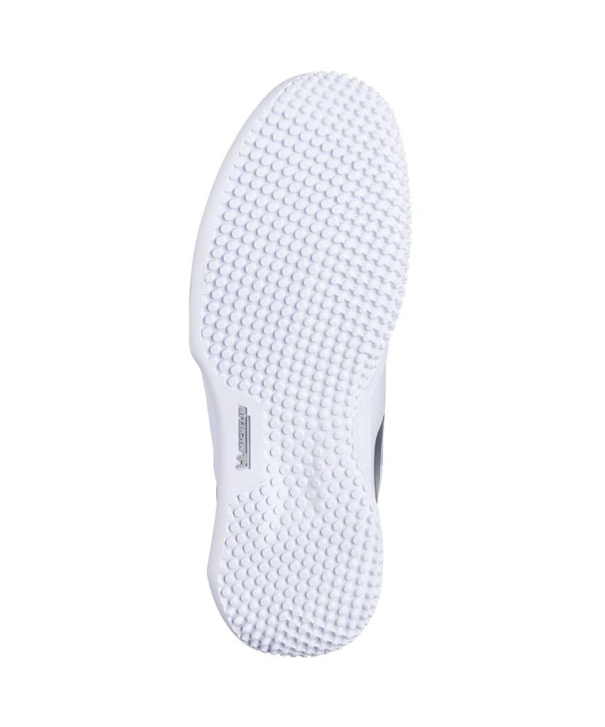 Babolat SFX EVO Tennis Shoes (Unisex) for Sand Grass (Model No. 30S26944A-3039)