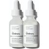 The Ordinary Niacinamid 10 % + Zinek 1 % Sérum na obličej 60 ml