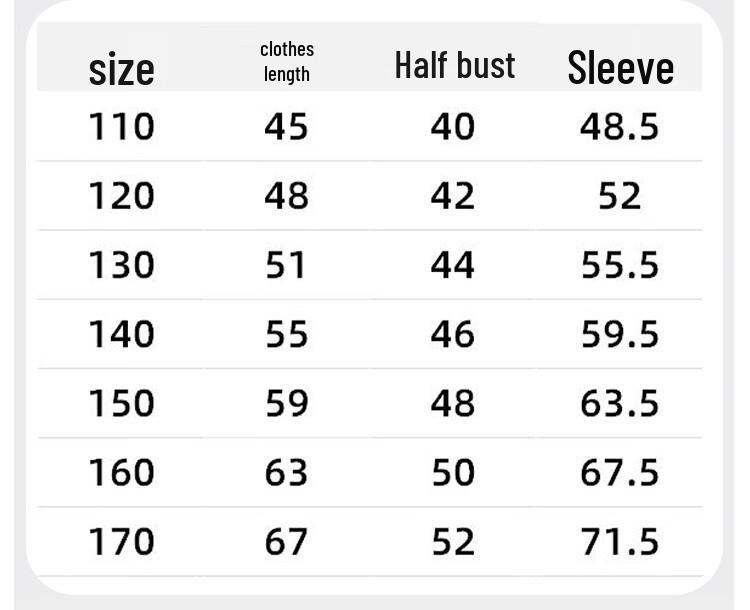 Boys' Cotton Long Sleeve T-Shirt