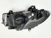 Applicable to Mercedes-Benz 23+ Model C-Class 206 Headlights – Original Car Installation, Cross-border Shipping