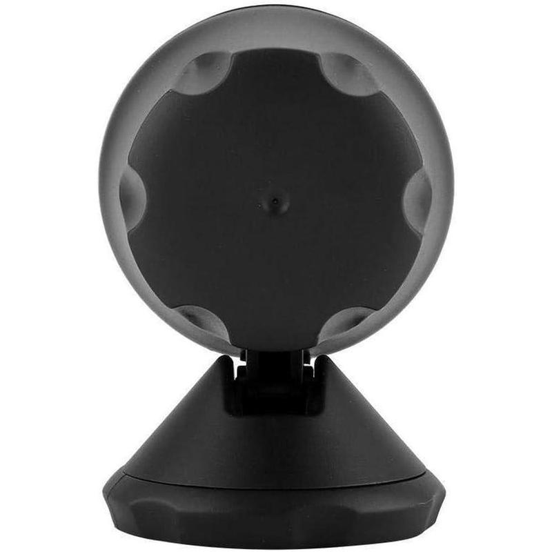 Car Inclinometer Angle Protractor Vehicle Slope Meter Level Meter Angle Tilt Inclinometer External Measuring Tool for Car Trucks