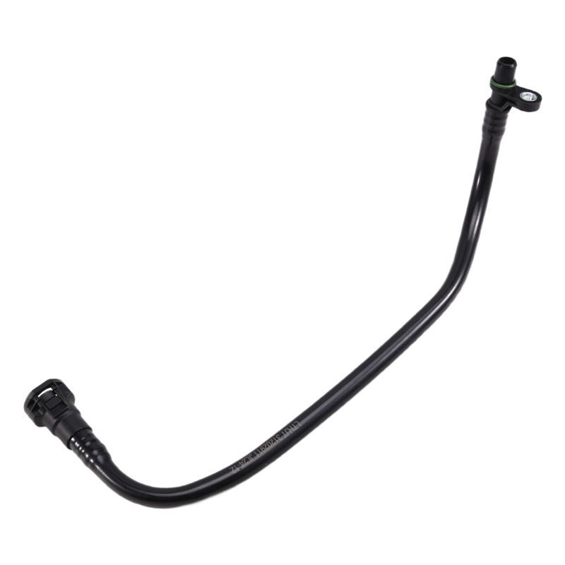 31202911 Automatic Transmission Oil Cooler Hose Oil Line For Volvo C30 C70 S40 V50 2007 - 2012 Car Accessories