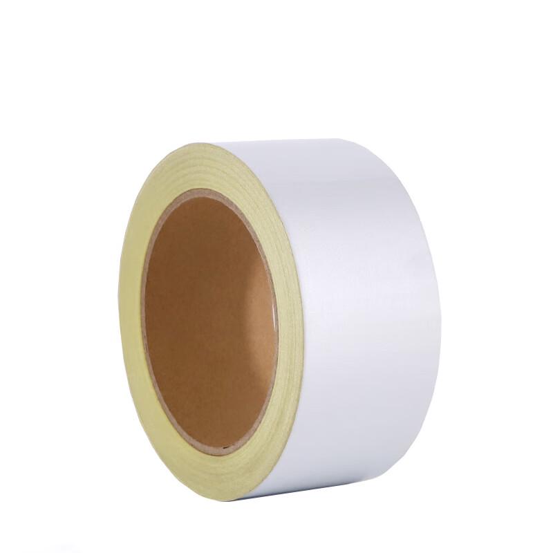 Youyigu Advertising Grade PET Reflective Warning Tape