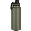 Shangqi Edelstahl Isolierte Sport-Wasserflasche