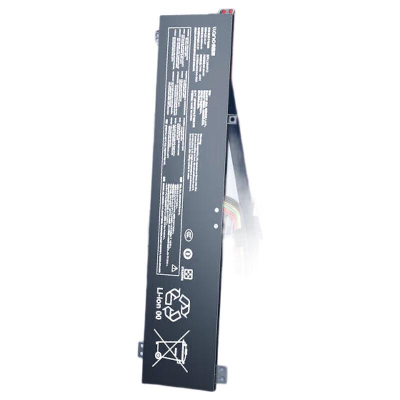 Llano Laptop Battery for Lenovo Legion Y7000 R7000 2021