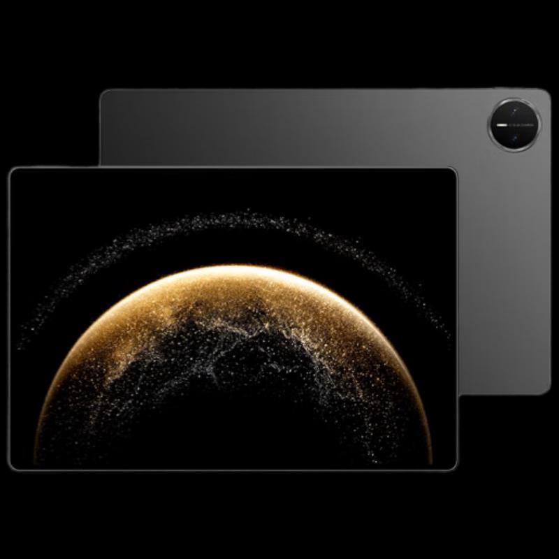 

Huawei MatePad Pro 13.2-inch 2025 Model Tablet (CN version)