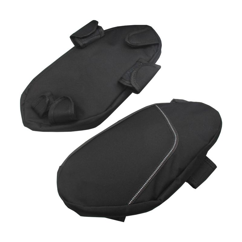 New For BMW R 1250 GS Adventure R1250GS ADV Waterproof Repair Tool Placement Bag Package Toolbox Motorcycle Accessories