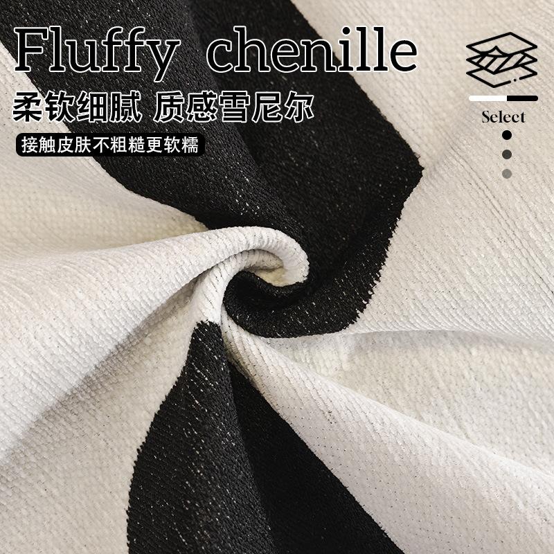 Medieval Special-Shaped Sofa Cushion, Universal Non-Slip Sofa Seat Cushion For All Seasons, One-Piece Straight Row Dirt-Resistant Leather Sofa Cover