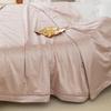 Louis Kellog Tencel Jacquard Mulberry Silk Quilt LK-8818