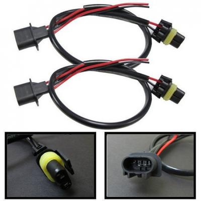 Accesorios para la electrónica del coche – Cables, adaptadores y enchufes