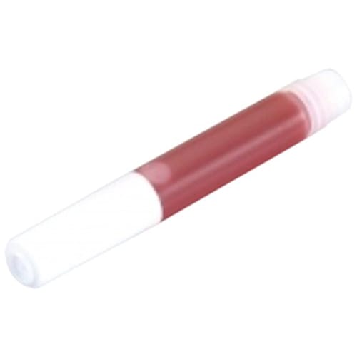 KITACO Screw Lock (High Strength) Red [Model Number] 0900-969-00260 HTRC3