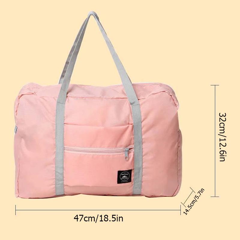 Velká taška na sportovní a gymnastickou tašku pro dospělé SPORTOVNÍ CESTOVNÍ PRACOVNÍ POMŮCKY Tašky DUFFLE