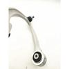 OE: A2053305501 A2053305601 Control Arm Swing Arm Upper Suspension Drawbarfor Mercedes-Benz W205 C200 C260 W253 GLC300 W213 E300