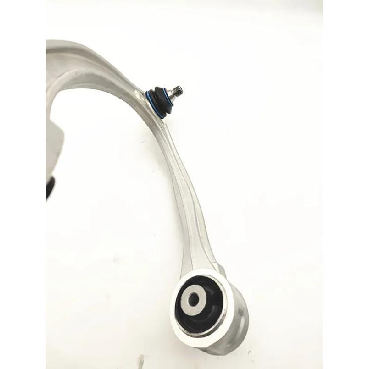 OE: A2053305501 A2053305601 Control Arm Swing Arm Upper Suspension Drawbarfor Mercedes-Benz W205 C200 C260 W253 GLC300 W213 E300