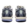 Mizuno Wave Orion Retro Functional Low-Top Running Shoes Unisex Running Shoes Dark-Gray Blue D1GH232107