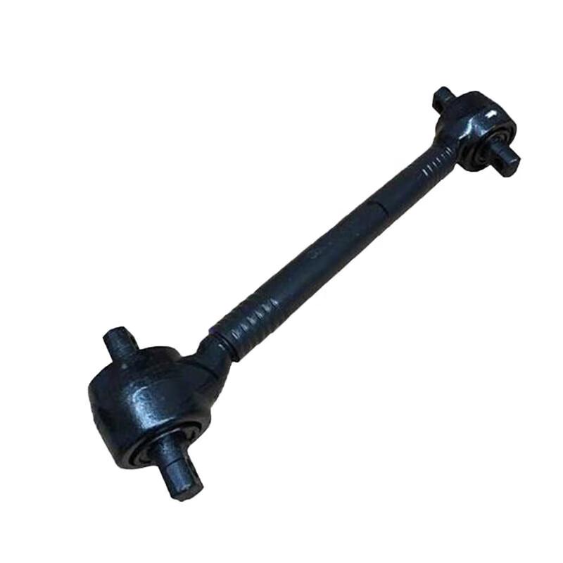 Jihang Lower Thrust Rod for Shaanqi SX1254