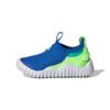 Rapidazen Breathable And Wear Resistant Low Top Toddler Shoes Infant And Toddler FU7599