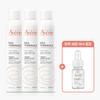 Eau Thermale Mist 300ml 3 Pieces