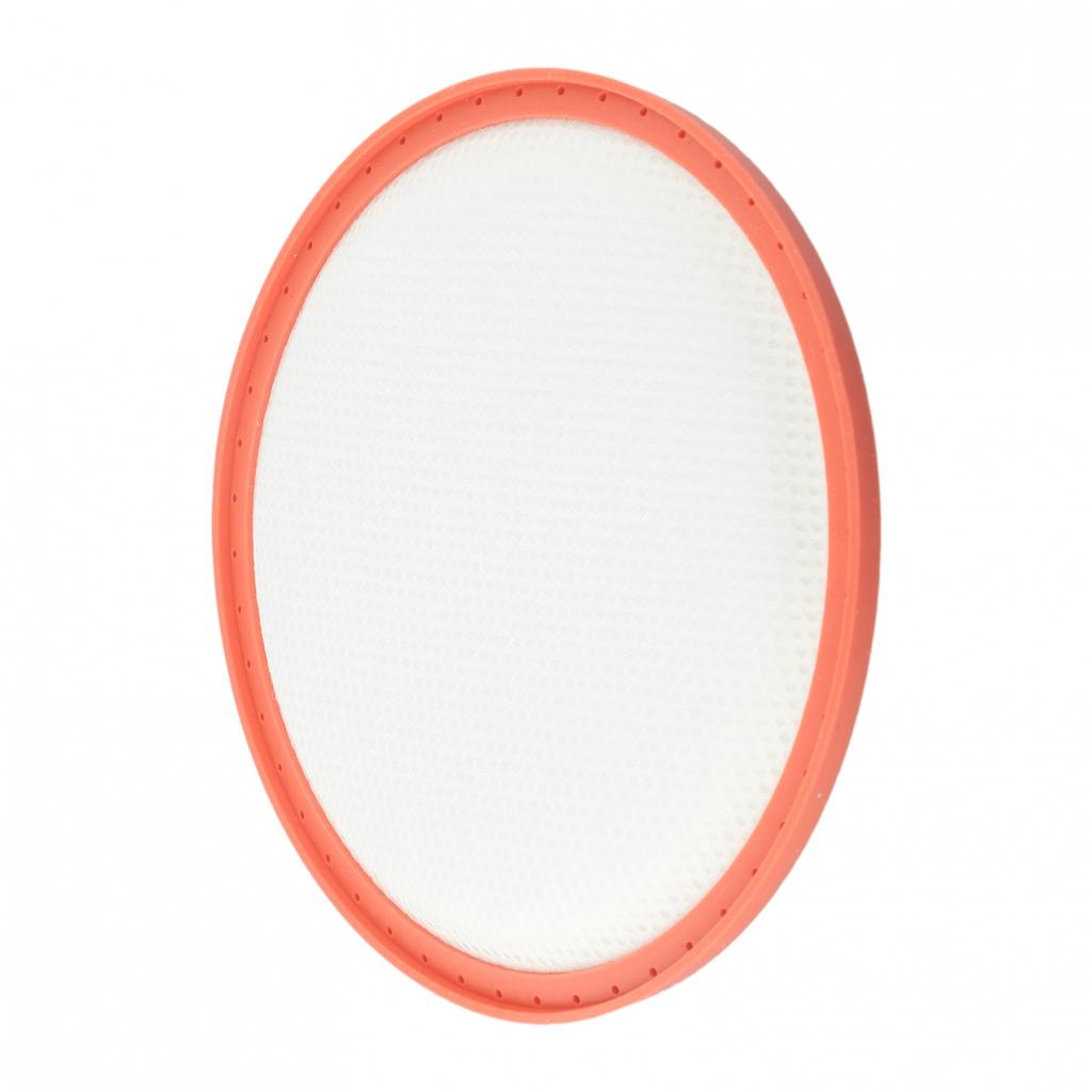 For Vax Filter Vacuum Cleaner Kitchen Power Protection