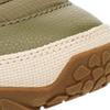 Teva Women S Padded Ankle bootS Camping ShoeS Reember Terrain Stvf2430212