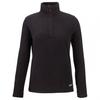 Womens/Ladies Microfleece Fleece Top