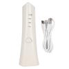 3W Portable Rechargeable Nail Lamp USB LED Gel Nail Polish Dryer Nail Art MachineUSB