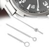 Men Watch Hour Minute Second Hands Watch Needles Fit for ETA2824 Movement