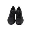 Nike Winflo 8 Black Smoke Gray 2021 - CW3419-002