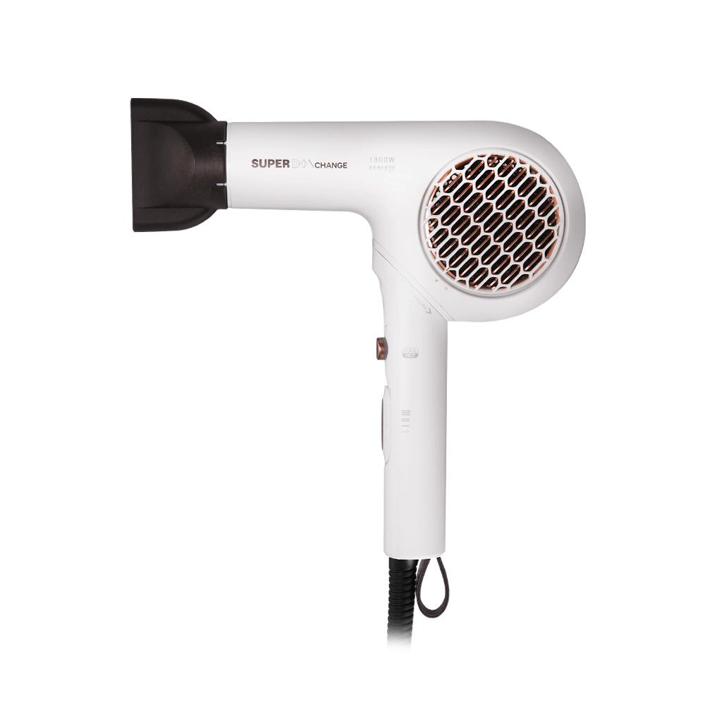 Unix Super D+ BLDC Foldable Hair Dryer UN-B6011