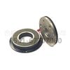 Single Disc Electromagnetic Brake Motor Brake Packaging Mechanical Brake Printing Mechanical Brake 5N Type B