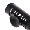 Durable Fish Tank Heater Protection Cover Heat Resistance Anti Scald Rubber Submersible