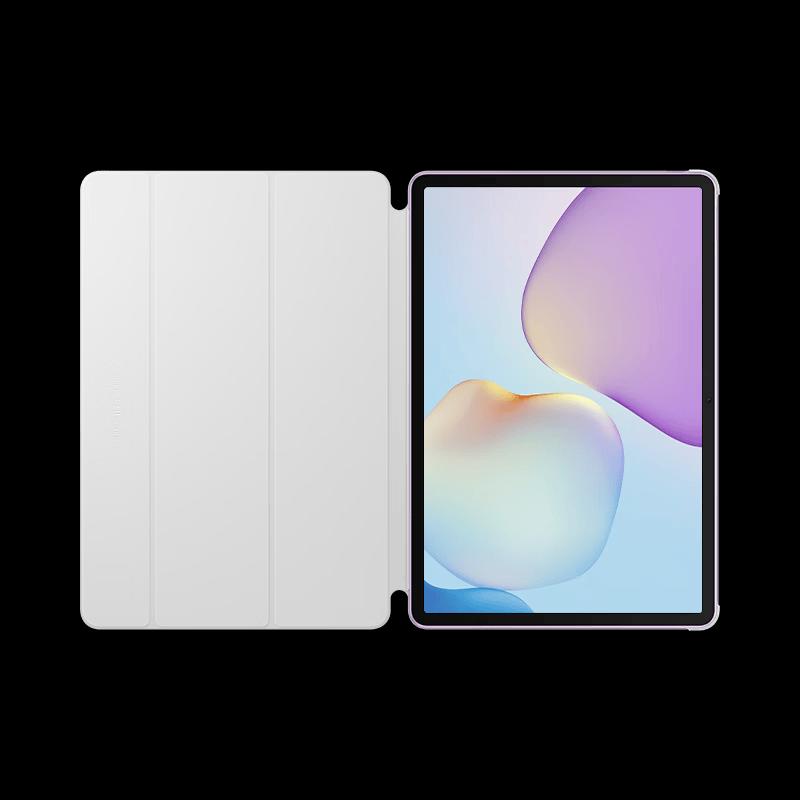 Huawei MatePad 11.5 Smart Leather Case