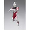 TAMASHII NATIONS S.H.Figuarts Ultraman Arc Approximately 150mm PVC&ABS Painted Movable Figure