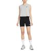 Nike High-waist Performance Shorts HJ1020-010