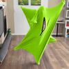 Sensory Sack Medium Body Sock Calming Therapy Blanket Magic Bag Kindergarten Sports Game Clothing Sensory Training Toy Body Sock
