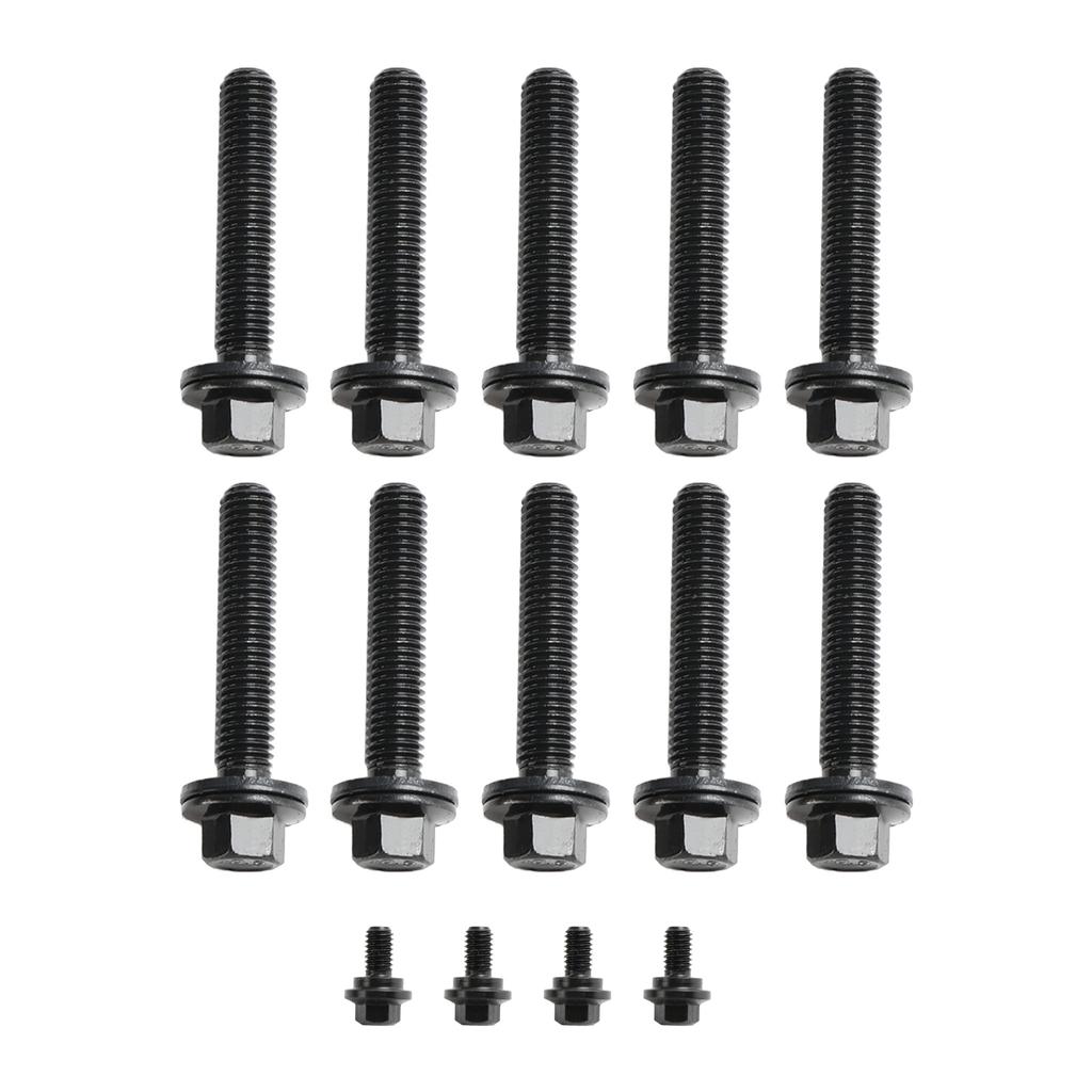 MDS Lifters & Gaskets & Camshaft Kit for Ram 1500 5.7L 09-19 Hemi V8 Replacement