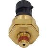 8M6000623 Water Pressure Sensor Sender Switch for Mercruiser 8818793 8818790
