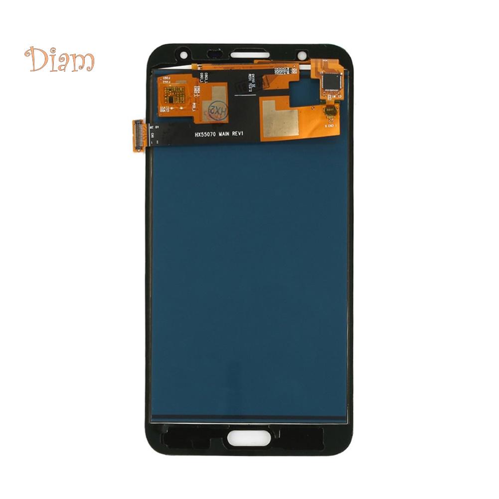 Buy ANBS Replace AMOLED Touch Screen 
