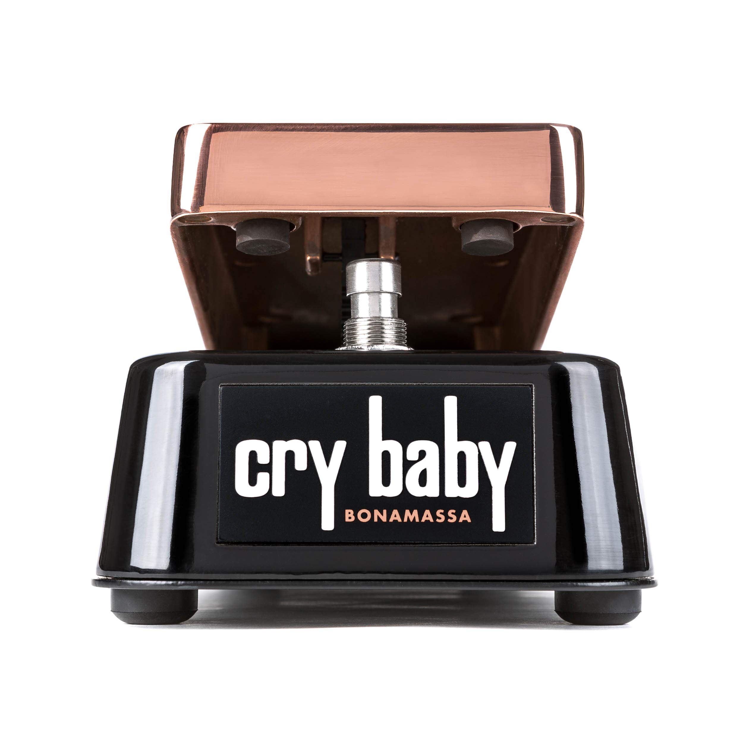 

Джим Данлоп Джим Данлоп Джо Бонамасса Cry Baby Педаль Wah Джо Бонамасса Подпись Cry Baby JB95 []