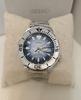 PROSPEX Sea Monster Automatic Men’s Watch SRPG57K1