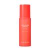 Collagen Dream Essens 40ml