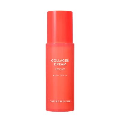 Collagen Dream Essence 40ml