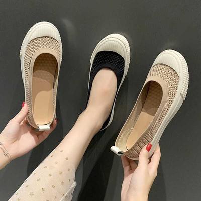 Scarpe da donna