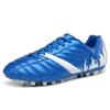 Men Casual Outdoor Lawn Soccer Shoes Men Football Boots Turf Trainer Sports Shoes