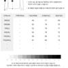 Nike Long Sleeve Tee Thermafit Academy Winter Warrior Half Zip Top