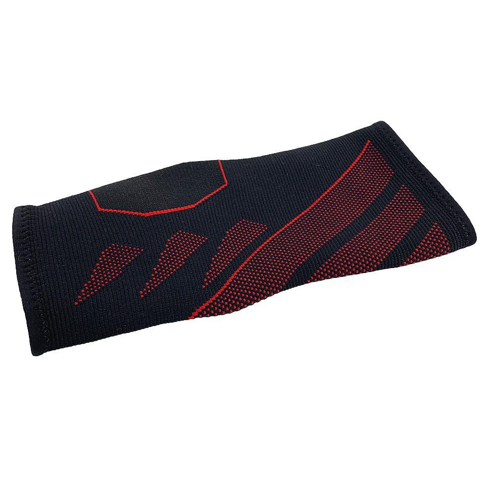 

Спортивная защита голеностопа Вязаная защита от растяжений Дышащий пояс для защиты голеностопа Альпинизм Езда Компрессионная защита голеностопа для сохранения тепла и холода XL size