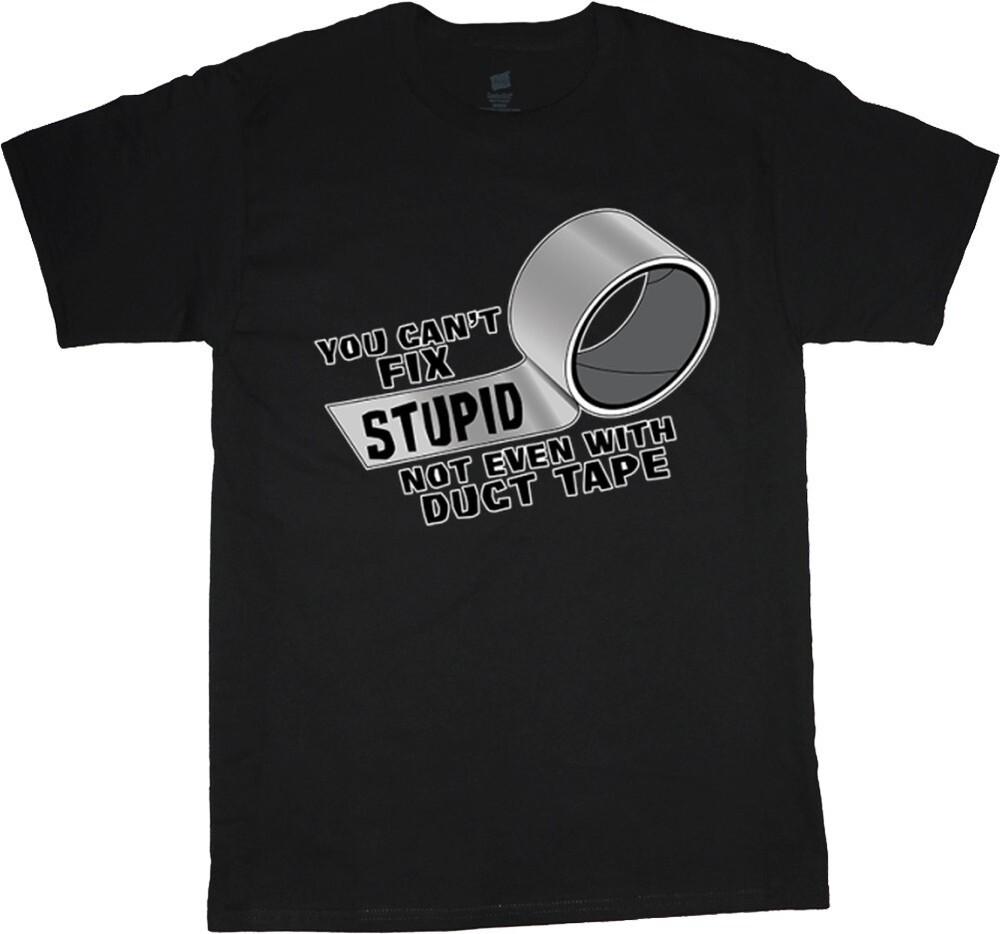 Rude Offensive Funny Mens Tshirts Inappropriate Humor Mens Graphic Tees Unisex T-Shirt XXL